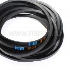 Ремень SPB - 3150 Lw  Baltbelt