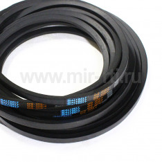 Ремень SPB - 3250 Lw  Baltbelt