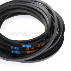 Ремень SPB - 3350 Lw  Baltbelt