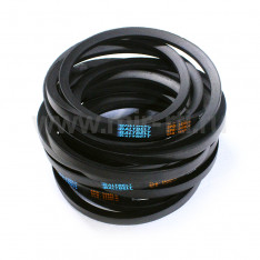 Ремень SPB - 3450 Lw  Baltbelt