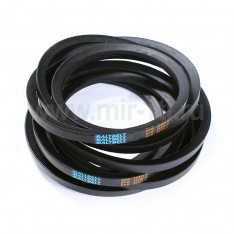 Ремень SPB - 3650 Lw  Baltbelt