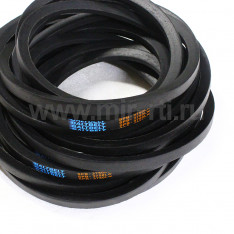 Ремень SPB - 3750 Lw  Baltbelt
