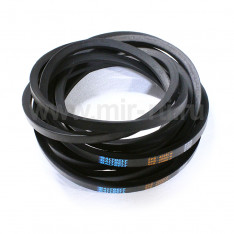 Ремень SPB - 4000 Lw  Baltbelt