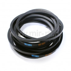 Ремень SPB - 4370 Lw  Baltbelt