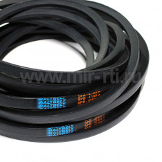 Ремень SPB - 4750 Lw  Baltbelt