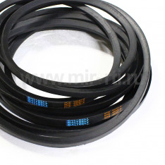 Ремень SPB - 4820 Lw  Baltbelt