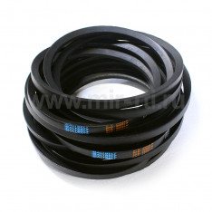Ремень SPB - 5600 Lw  Baltbelt