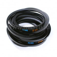 Ремень SPB - 6000 Lw  Baltbelt