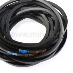 Ремень SPB - 6700 Lw  Baltbelt