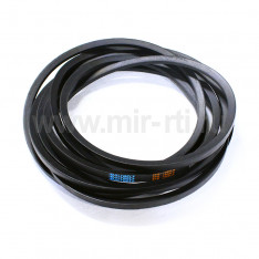 Ремень SPB - 7500 Lw  Baltbelt