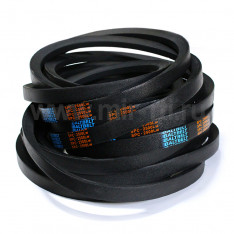 Ремень SPC - 2500 Lw  Baltbelt