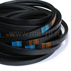 Ремень SPC - 3150 Lw  Baltbelt