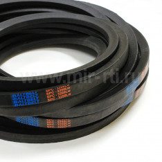 Ремень SPC - 3250 Lw  Baltbelt