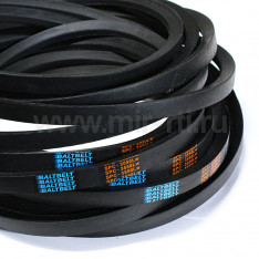Ремень SPC - 3550 Lw  Baltbelt