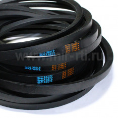 Ремень SPC - 3750 Lw  Baltbelt
