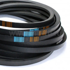 Ремень SPC - 4250 Lw  Baltbelt