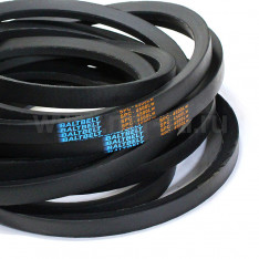 Ремень SPC - 4500 Lw  Baltbelt