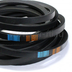 Ремень SPC - 5000 Lw  Baltbelt