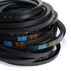 Ремень SPC - 5300 Lw  Baltbelt