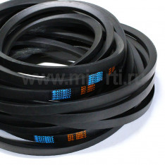 Ремень SPC - 5600 Lw  Baltbelt