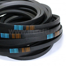 Ремень SPC - 5730 Lw  Baltbelt