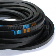 Ремень SPC - 6700 Lw  Baltbelt