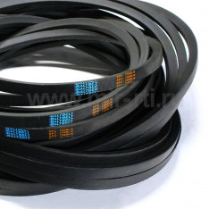 Ремень SPC - 7500 Lw  Baltbelt