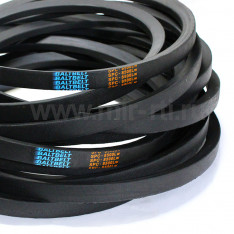Ремень SPC - 8500 Lw  Baltbelt