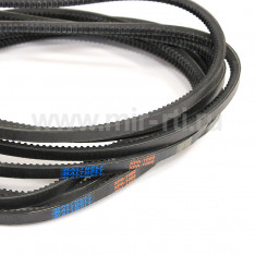 Ремень XPA- 1000 Lw BaltBelt