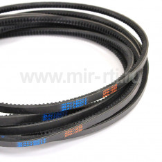 Ремень XPA- 1030 Lw BaltBelt