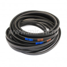 Ремень XPA- 2300 Lw BaltBelt
