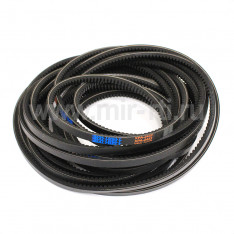 Ремень XPA- 2432 Lw BaltBelt