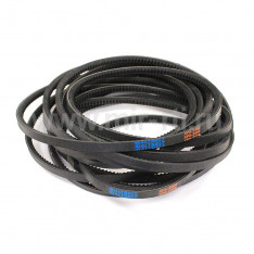 Ремень XPA- 2500 Lw BaltBelt