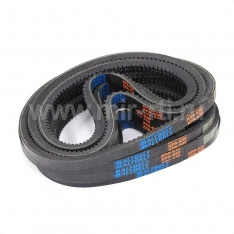 Ремень XPA-  630 Lw BaltBelt