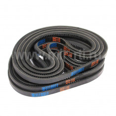 Ремень XPA-  732 Lw BaltBelt