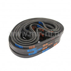 Ремень XPA-  750 Lw BaltBelt