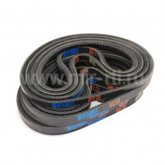 Ремень XPA-  757 Lw BaltBelt