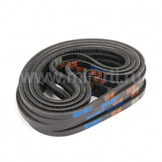 Ремень XPA-  782 Lw BaltBelt