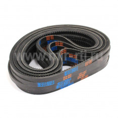 Ремень XPA-  807 Lw BaltBelt