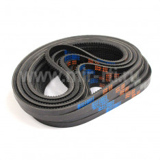 Ремень XPA-  832 Lw BaltBelt