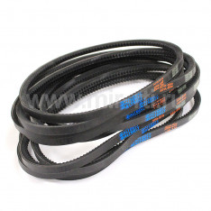 Ремень XPA-  850 Lw BaltBelt