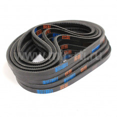Ремень XPA-  857 Lw BaltBelt