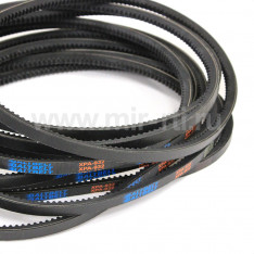 Ремень XPA-  932 Lw BaltBelt