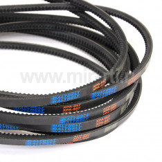 Ремень XPA-  957 Lw BaltBelt