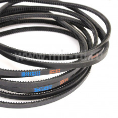 Ремень XPA-  975 Lw BaltBelt