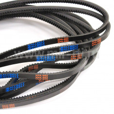Ремень XPA-  982 Lw BaltBelt