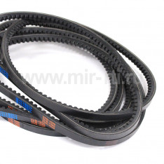 Ремень XPB- 1000 Lw BaltBelt
