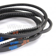 Ремень XPB- 1060 Lw BaltBelt