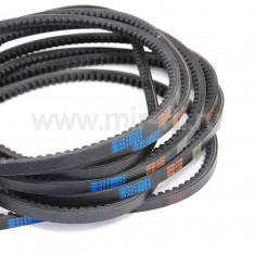 Ремень XPB- 1120 Lw BaltBelt