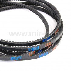 Ремень XPB- 1150 Lw BaltBelt